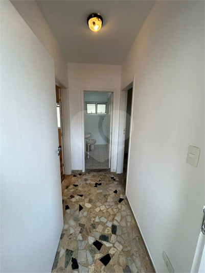 Foto REO1086258