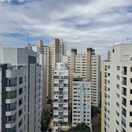 Foto REO1086260