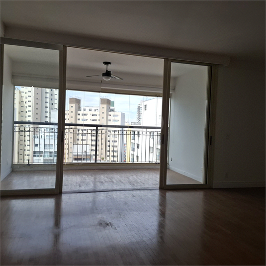 Foto REO1086260