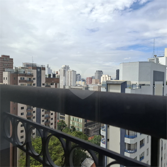 Foto REO1086260