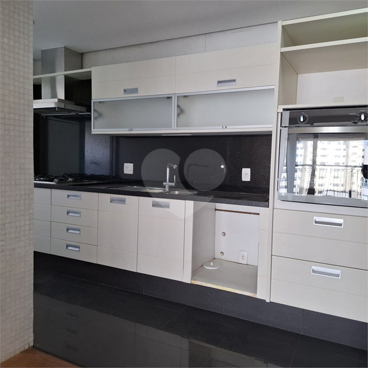 Foto REO1086260