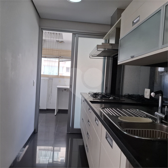 Foto REO1086260