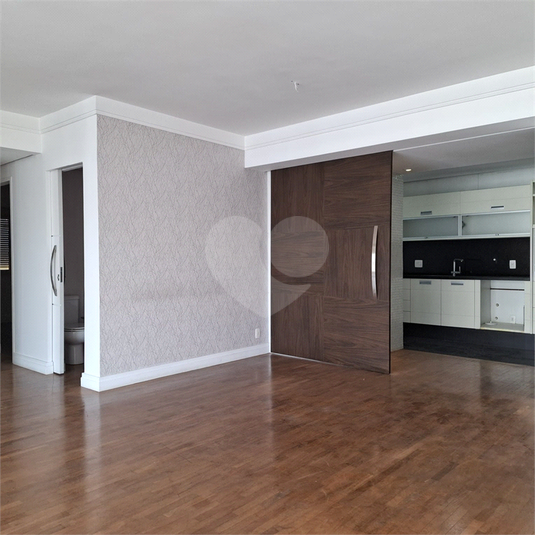 Foto REO1086260