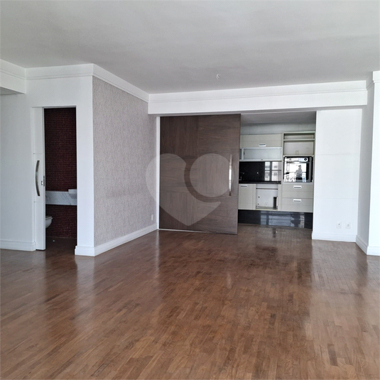 Foto REO1086260