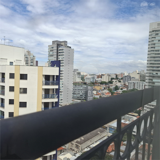 Foto REO1086260