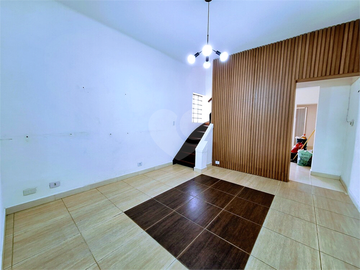 Foto REO1086274