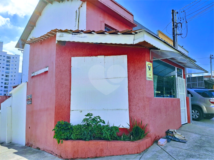 Foto REO1086274