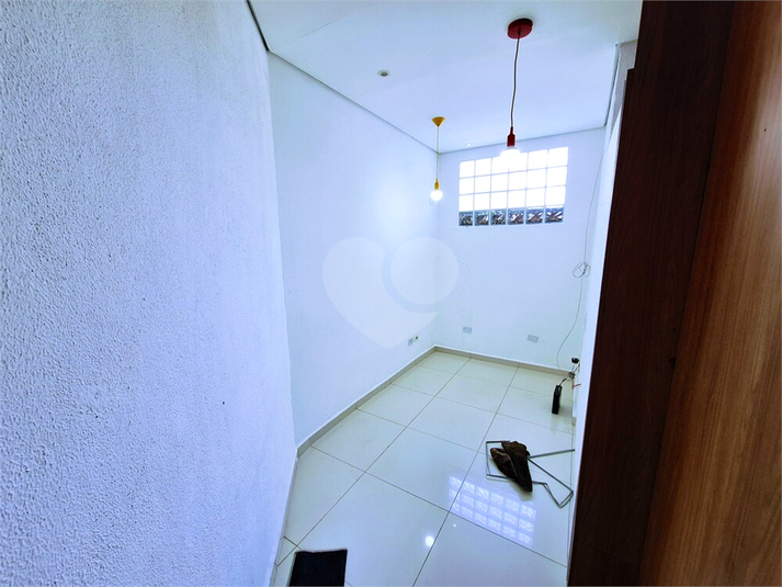 Foto REO1086274