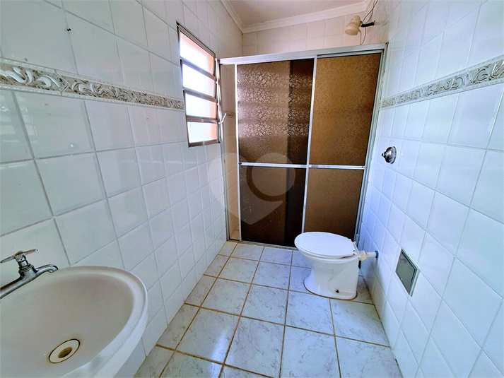 Foto REO1086274