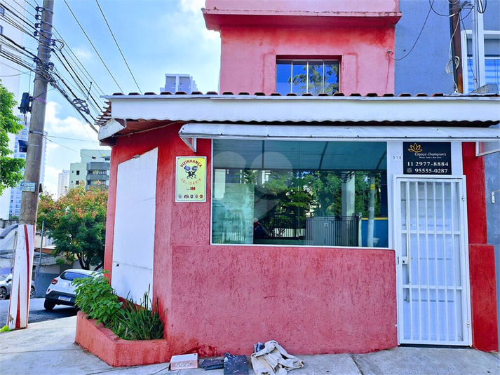 Foto REO1086274