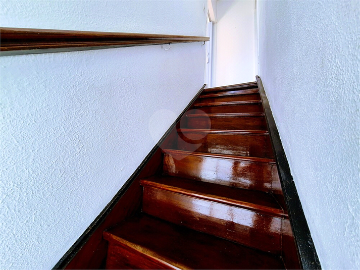 Foto REO1086274