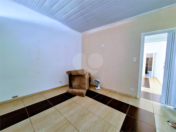 Foto REO1086274