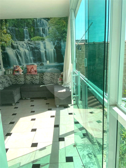 Foto REO1086277