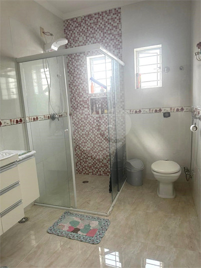 Foto REO1086277