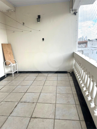 Foto REO1086277