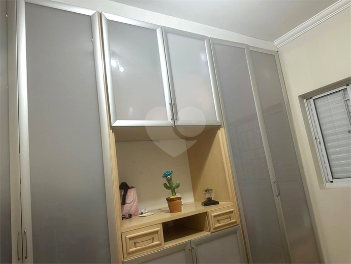Foto REO1086277