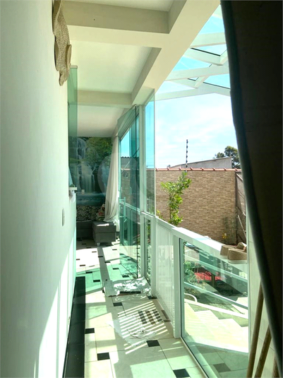 Foto REO1086277