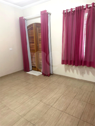 Foto REO1086277