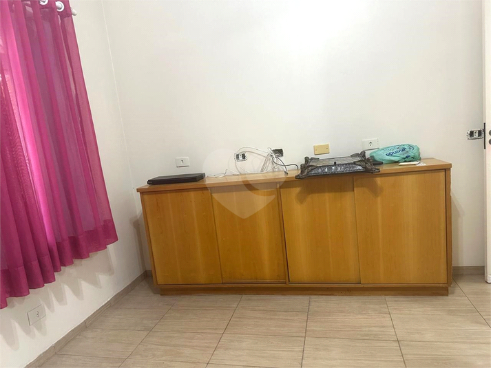 Foto REO1086277