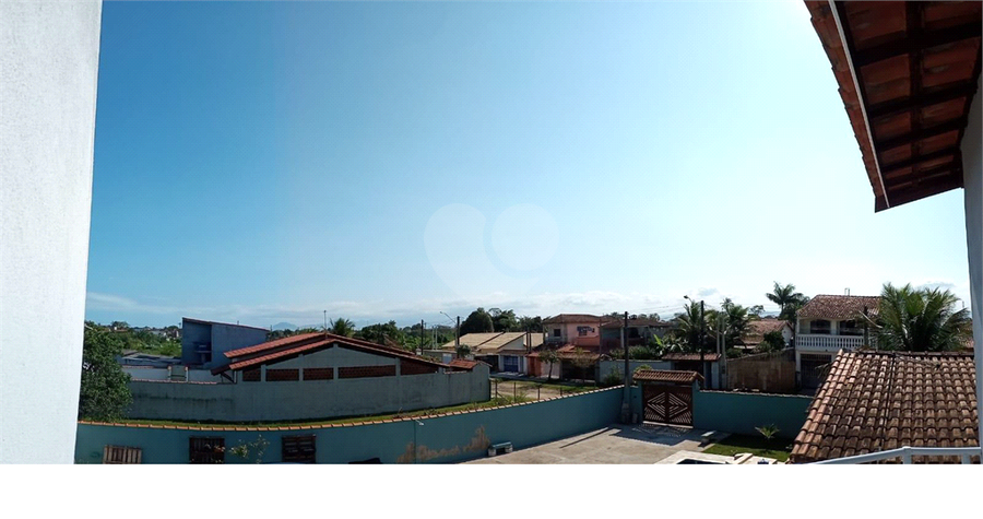 Foto REO1086284