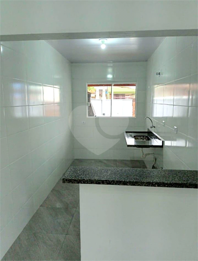 Foto REO1086284