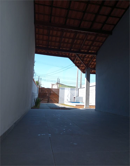 Foto REO1086284