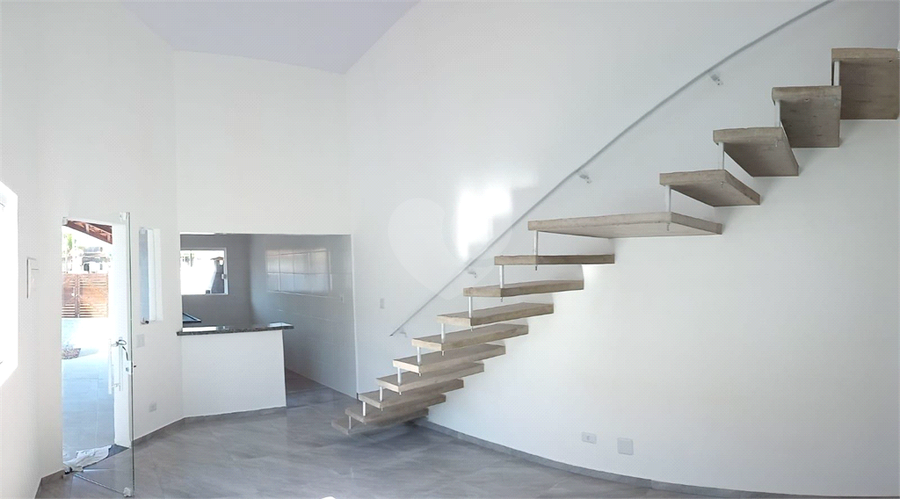 Foto REO1086284
