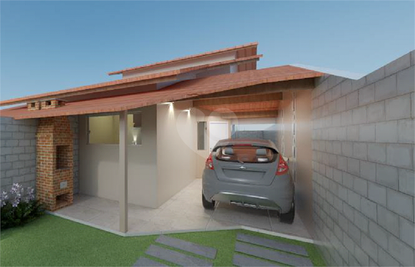Foto REO1086284
