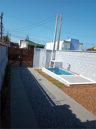 Foto REO1086284