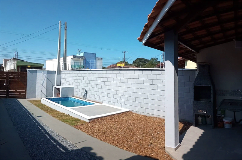 Foto REO1086284