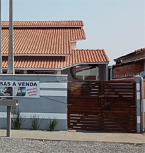 Foto REO1086284