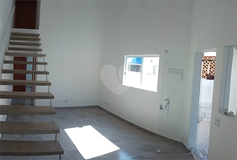 Foto REO1086284