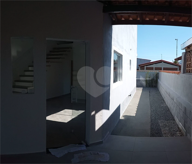 Foto REO1086284