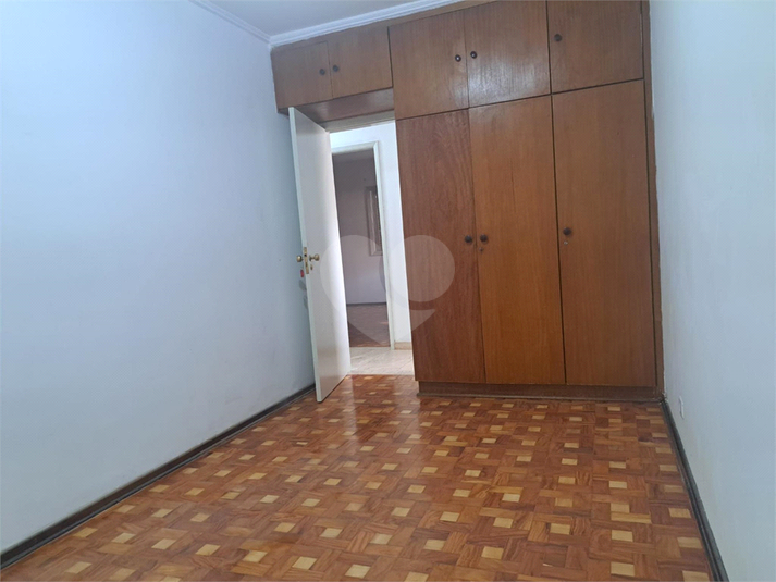 Foto REO1086287