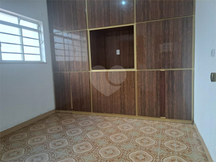 Foto REO1086287