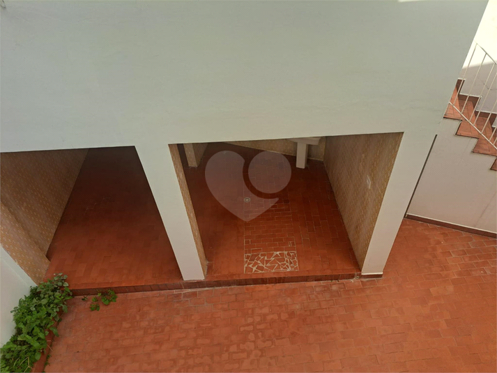 Foto REO1086287