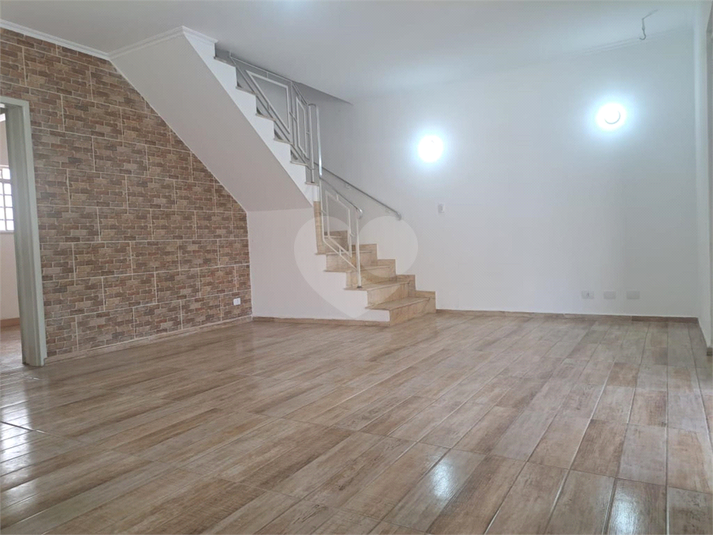 Foto REO1086287