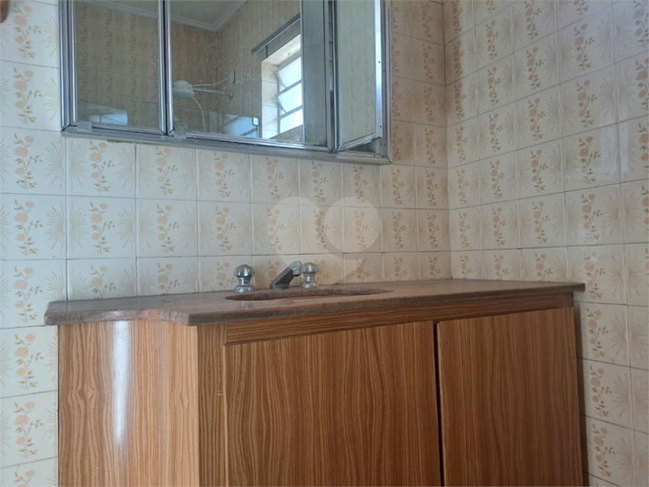 Foto REO1086287
