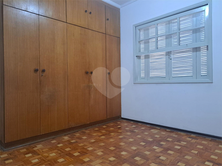 Foto REO1086287