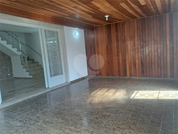 Foto REO1086287