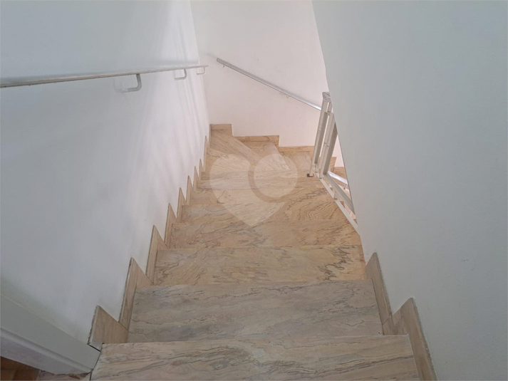 Foto REO1086287