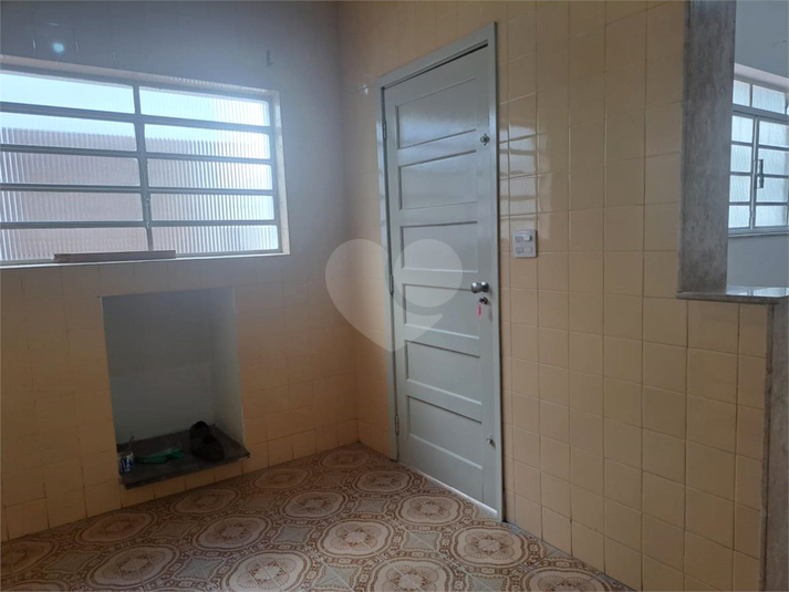 Foto REO1086287