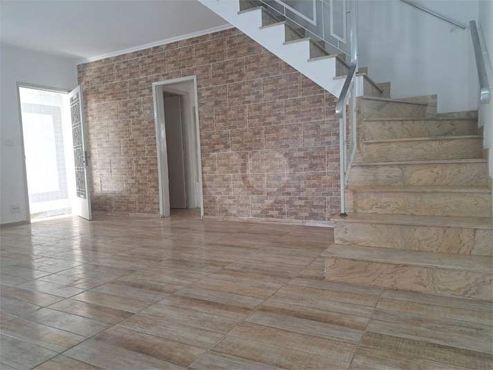 Foto REO1086287
