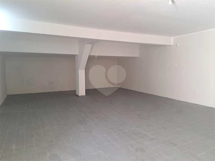 Foto REO1086287