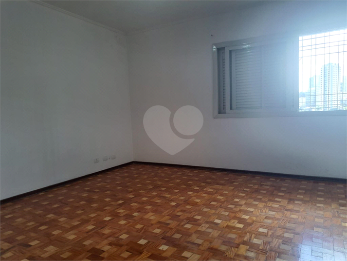 Foto REO1086287