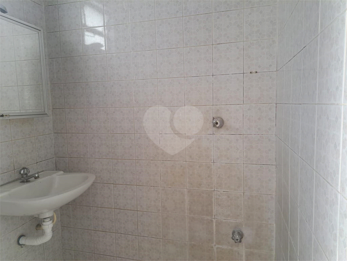Foto REO1086287