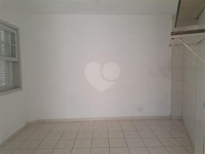 Foto REO1086287