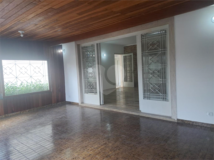 Foto REO1086287