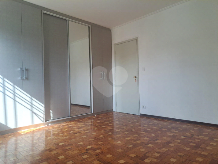Foto REO1086287