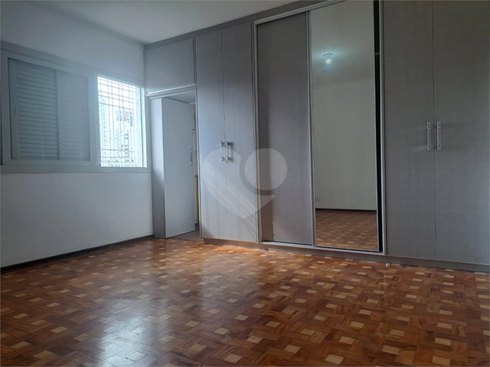 Foto REO1086287